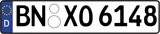 BN-XO6148