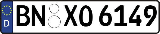 BN-XO6149