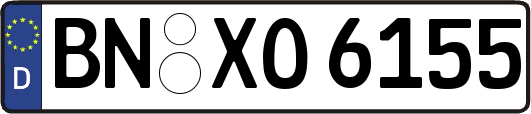 BN-XO6155