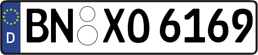 BN-XO6169