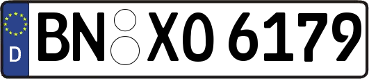 BN-XO6179