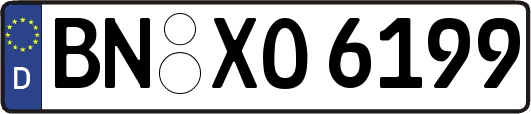 BN-XO6199