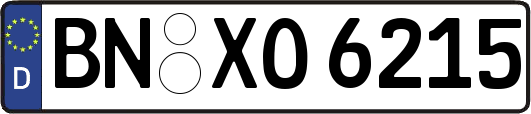 BN-XO6215