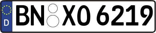 BN-XO6219