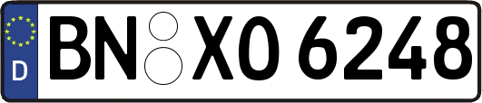 BN-XO6248