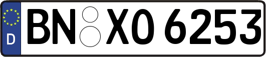 BN-XO6253