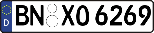 BN-XO6269