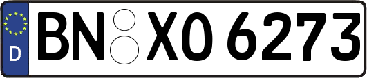 BN-XO6273