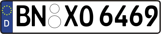 BN-XO6469