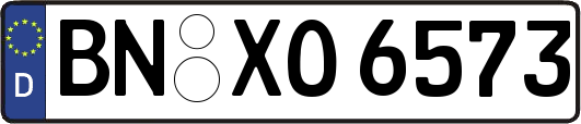 BN-XO6573