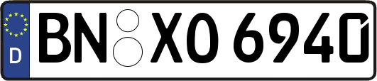 BN-XO6940