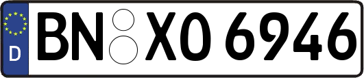 BN-XO6946