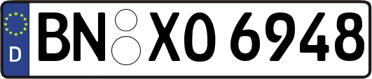 BN-XO6948