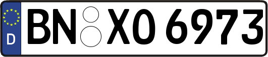 BN-XO6973