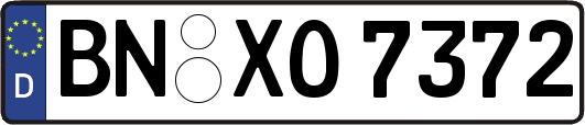 BN-XO7372