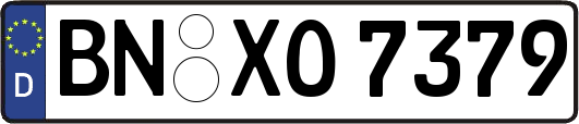 BN-XO7379
