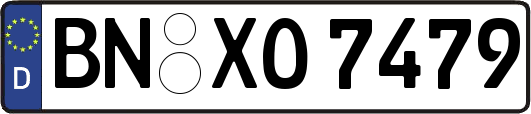 BN-XO7479