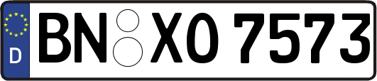 BN-XO7573