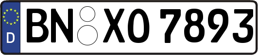BN-XO7893