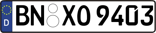 BN-XO9403