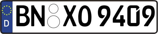 BN-XO9409