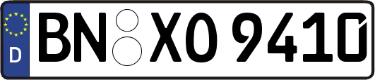 BN-XO9410