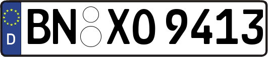 BN-XO9413