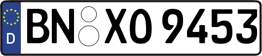 BN-XO9453