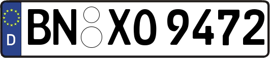 BN-XO9472