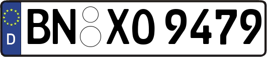BN-XO9479