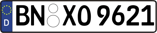 BN-XO9621