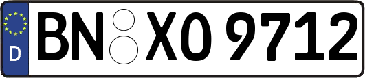 BN-XO9712