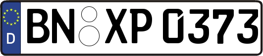 BN-XP0373