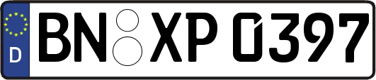 BN-XP0397
