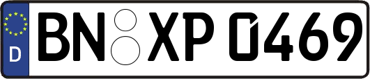 BN-XP0469