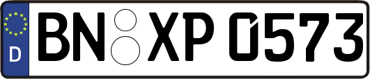 BN-XP0573
