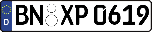 BN-XP0619