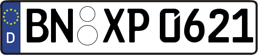 BN-XP0621