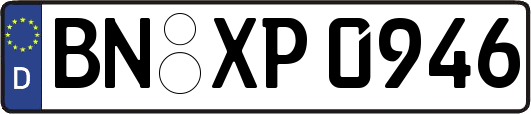 BN-XP0946