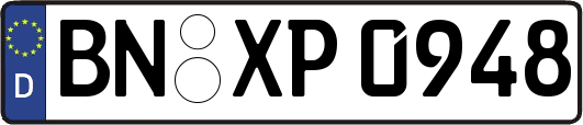 BN-XP0948