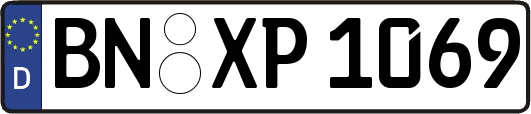 BN-XP1069