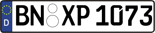 BN-XP1073