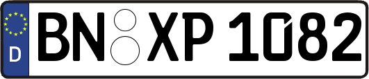 BN-XP1082