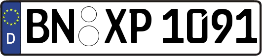 BN-XP1091