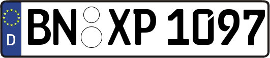 BN-XP1097