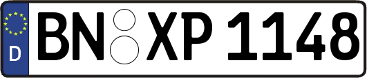 BN-XP1148