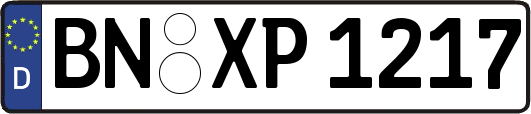 BN-XP1217