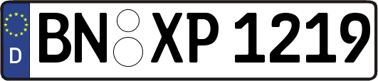 BN-XP1219