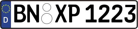 BN-XP1223