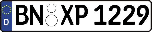 BN-XP1229